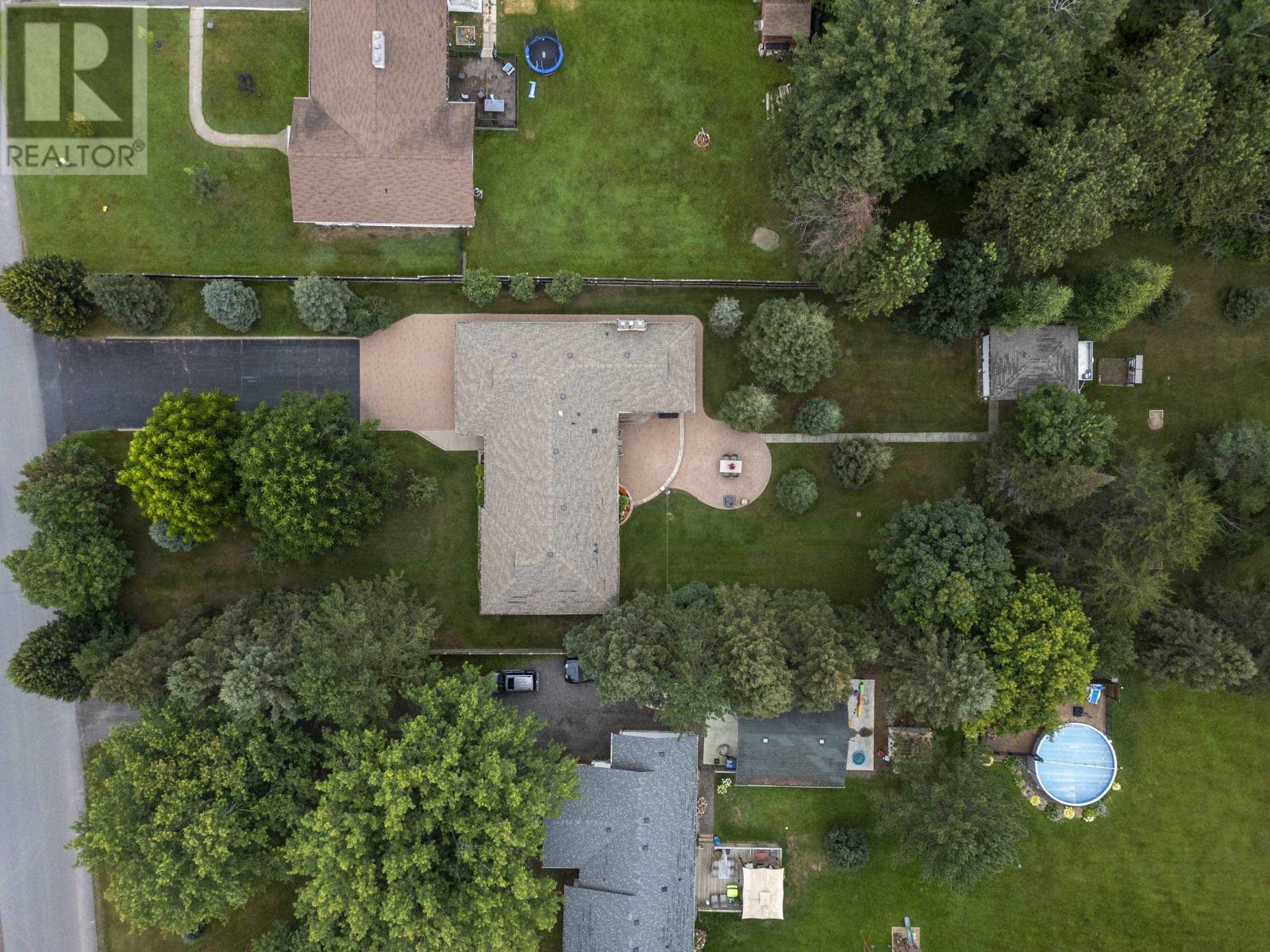 1710 Kerega Rd, Thunder Bay, Ontario  P7R 1L6 - Photo 50 - TB2600381