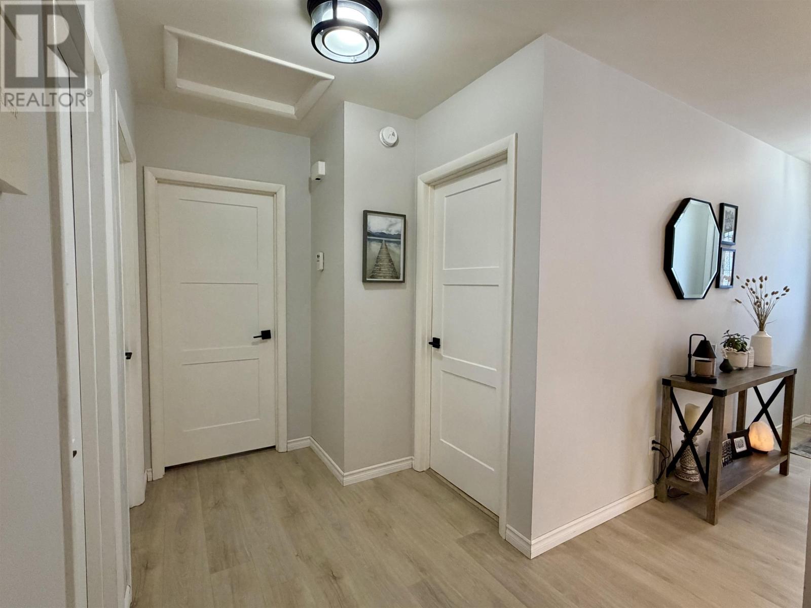 221 Cedar Ave, Thunder Bay, Ontario  P7B 4V4 - Photo 9 - TB2600411