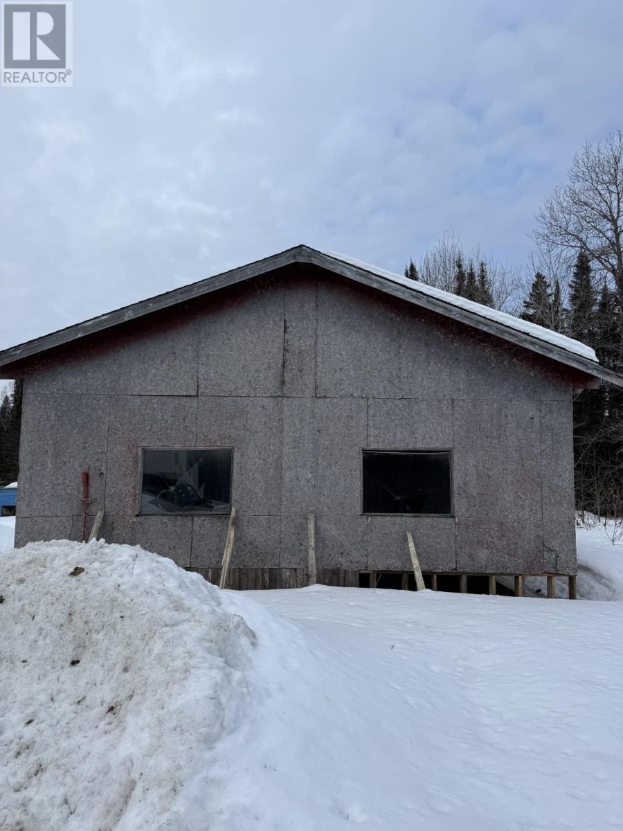 6407 Mapleward Rd, Thunder Bay, Ontario  P7G 2K1 - Photo 6 - TB2600456