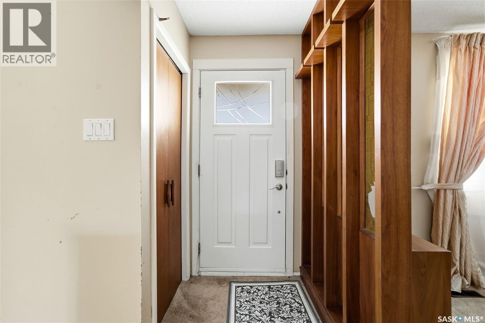 153 Mcdougall Crescent, Regina, Saskatchewan  S4S 5M6 - Photo 16 - SK030620