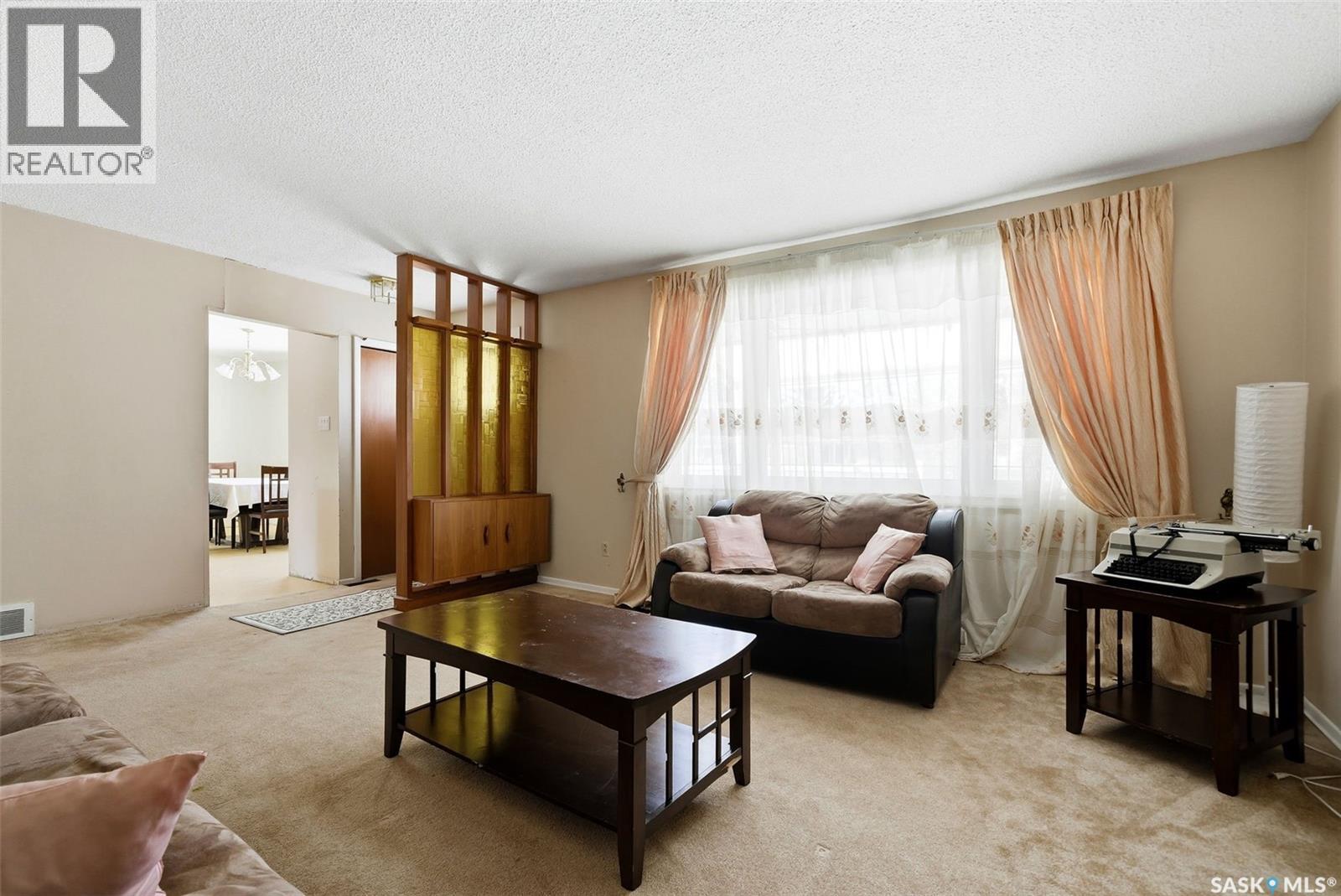 153 Mcdougall Crescent, Regina, Saskatchewan  S4S 5M6 - Photo 18 - SK030620