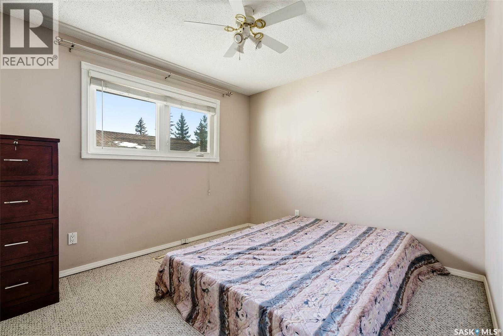 153 Mcdougall Crescent, Regina, Saskatchewan  S4S 5M6 - Photo 27 - SK030620