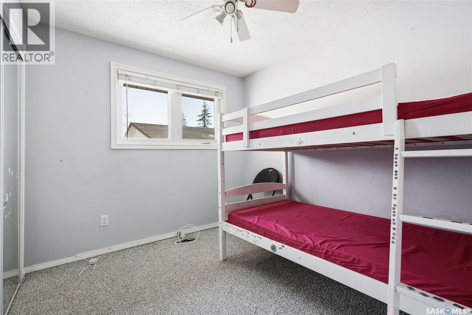 153 Mcdougall Crescent, Regina, Saskatchewan  S4S 5M6 - Photo 29 - SK030620