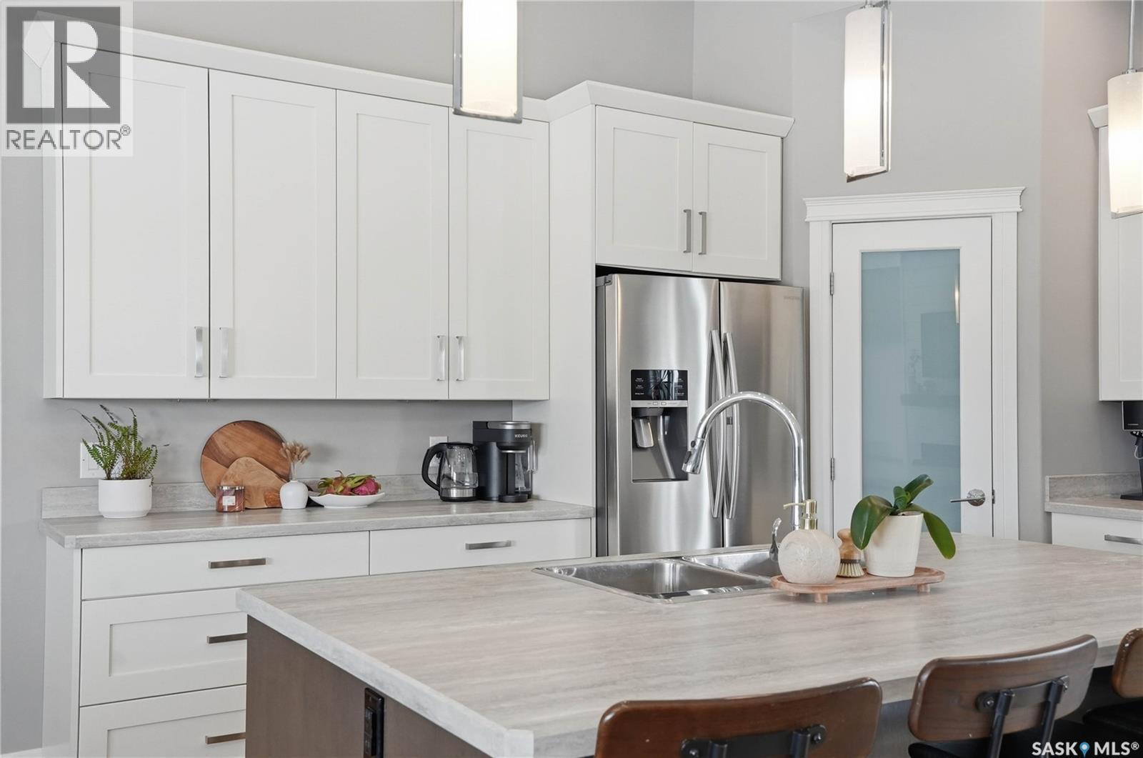 504 Snead Lane, Warman, Saskatchewan  S0K 4S2 - Photo 10 - SK030618