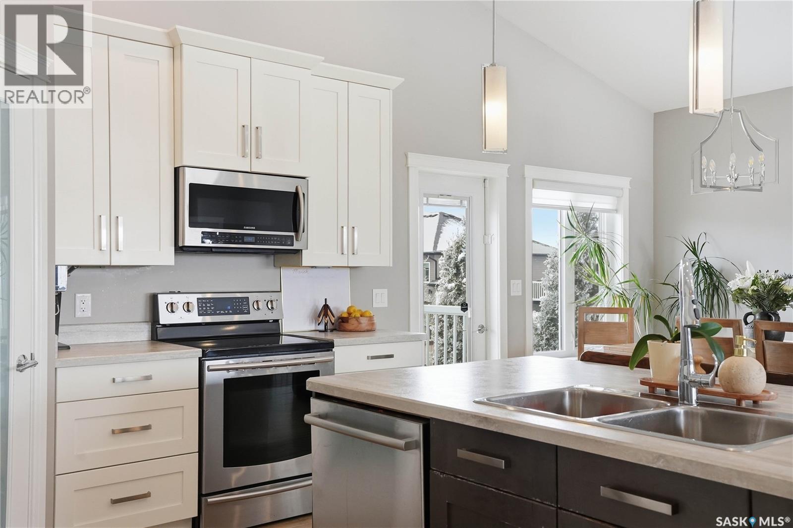 504 Snead Lane, Warman, Saskatchewan  S0K 4S2 - Photo 11 - SK030618