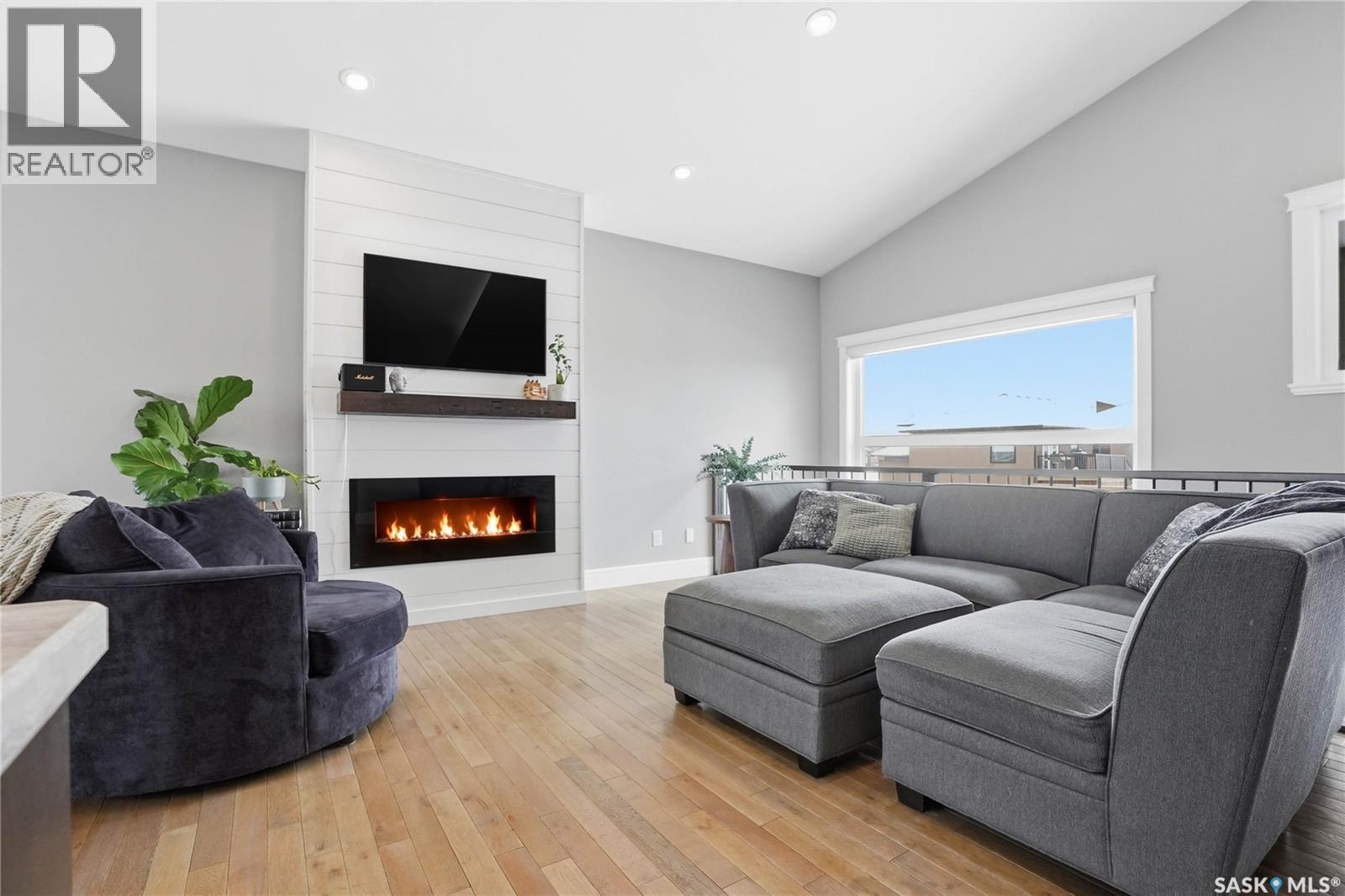 504 Snead Lane, Warman, Saskatchewan  S0K 4S2 - Photo 12 - SK030618