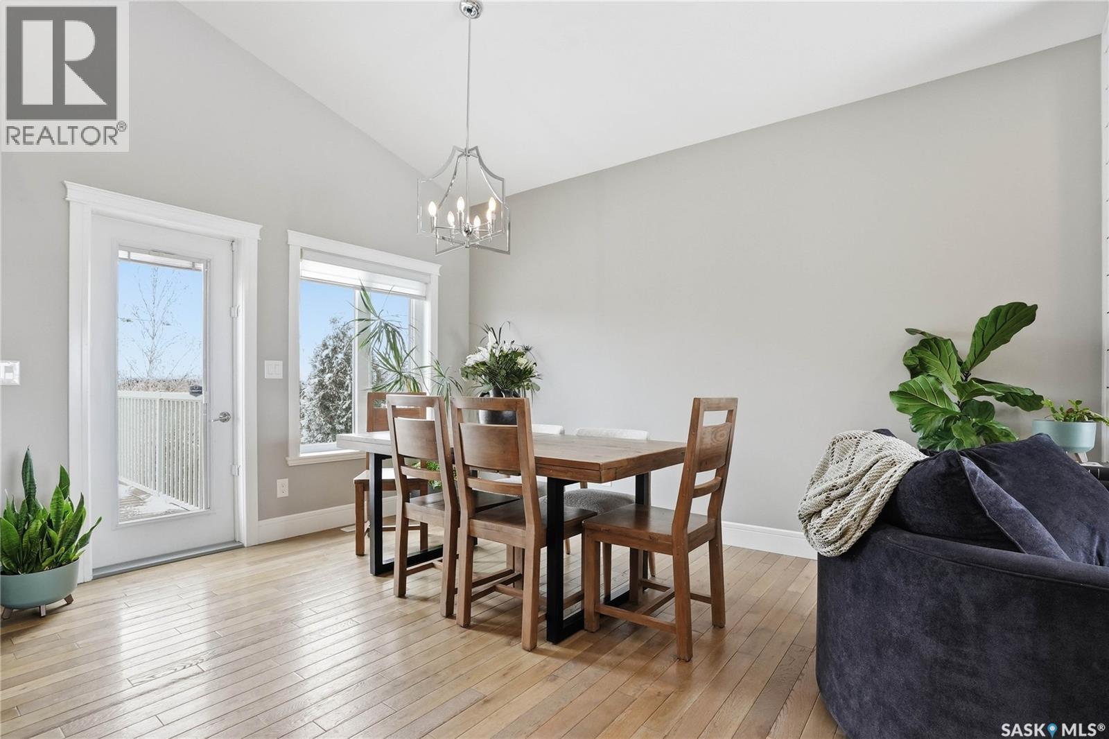 504 Snead Lane, Warman, Saskatchewan  S0K 4S2 - Photo 14 - SK030618