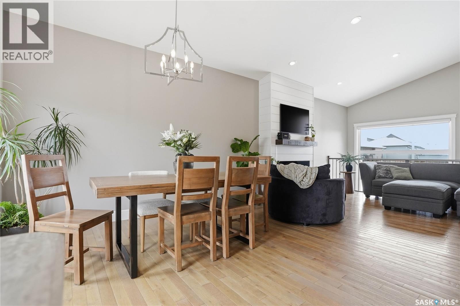 504 Snead Lane, Warman, Saskatchewan  S0K 4S2 - Photo 15 - SK030618