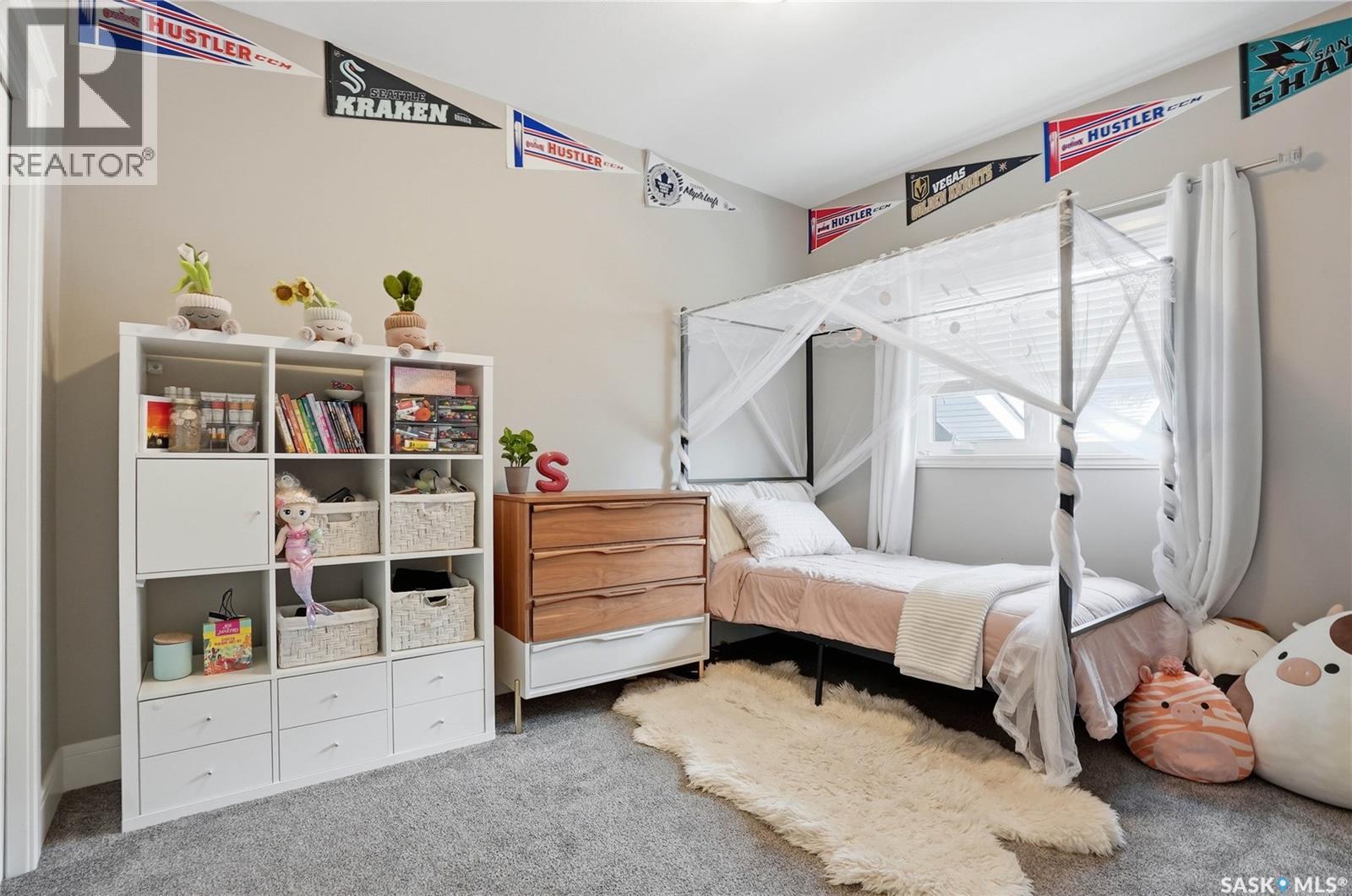 504 Snead Lane, Warman, Saskatchewan  S0K 4S2 - Photo 16 - SK030618