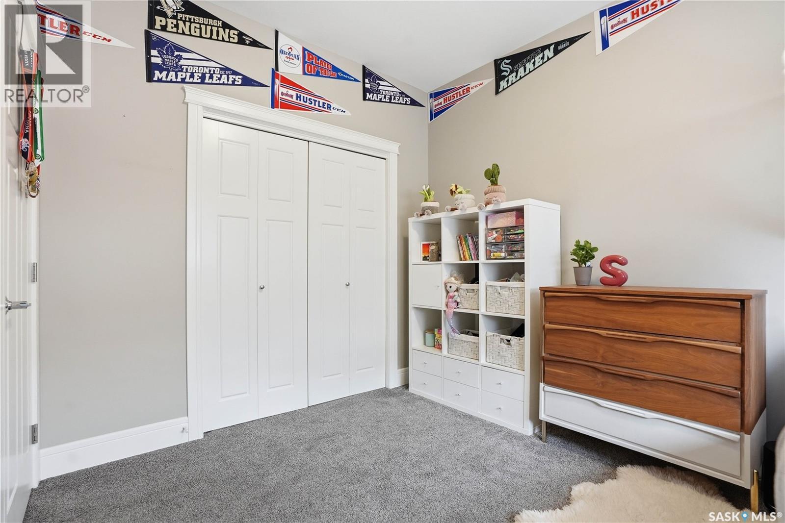 504 Snead Lane, Warman, Saskatchewan  S0K 4S2 - Photo 17 - SK030618