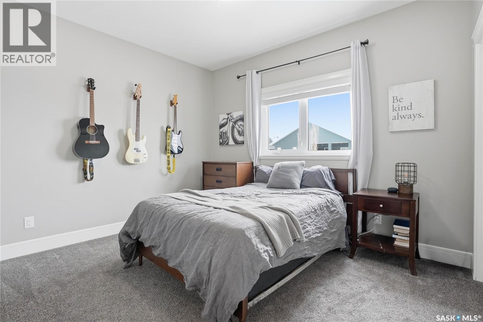 504 Snead Lane, Warman, Saskatchewan  S0K 4S2 - Photo 18 - SK030618