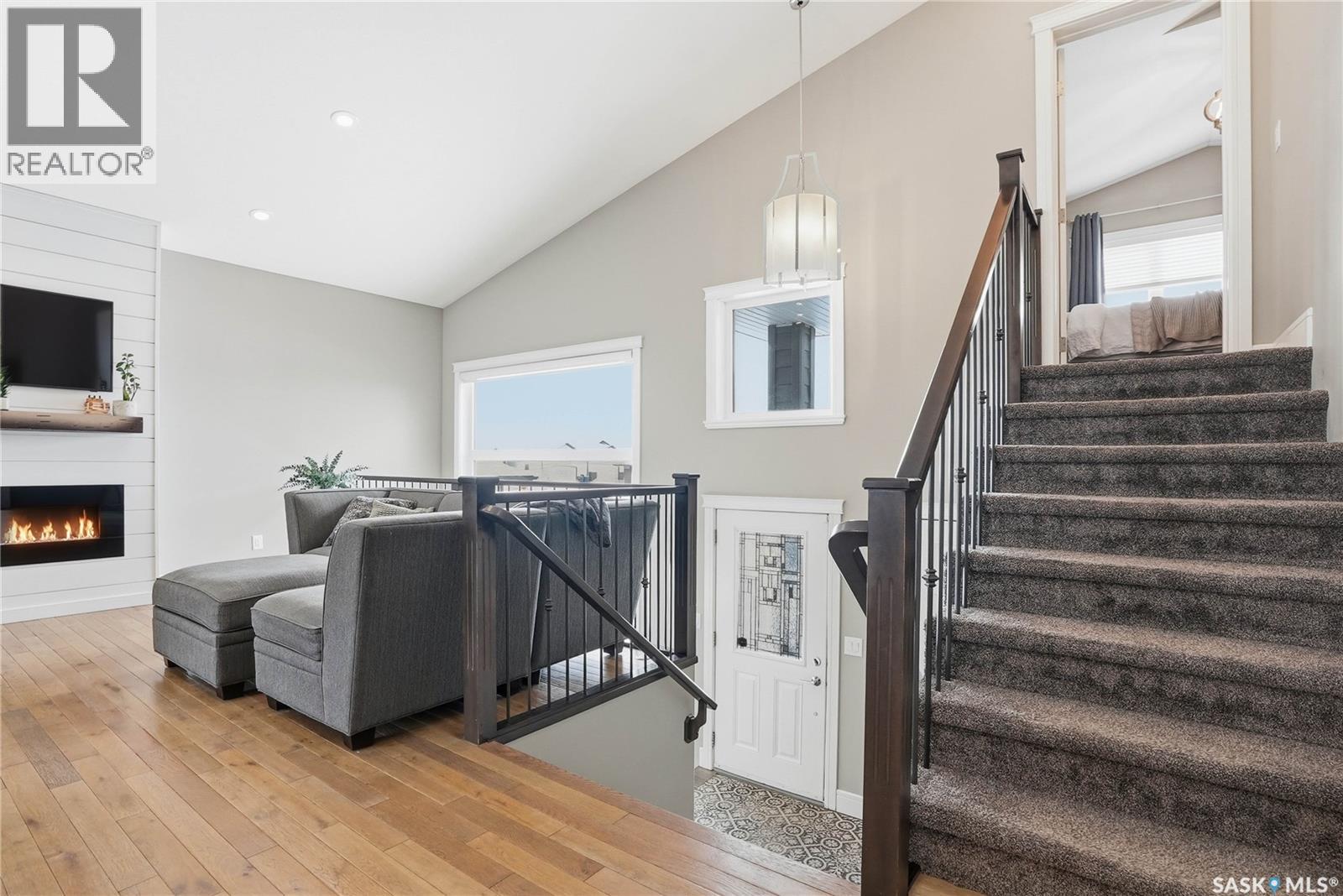 504 Snead Lane, Warman, Saskatchewan  S0K 4S2 - Photo 21 - SK030618