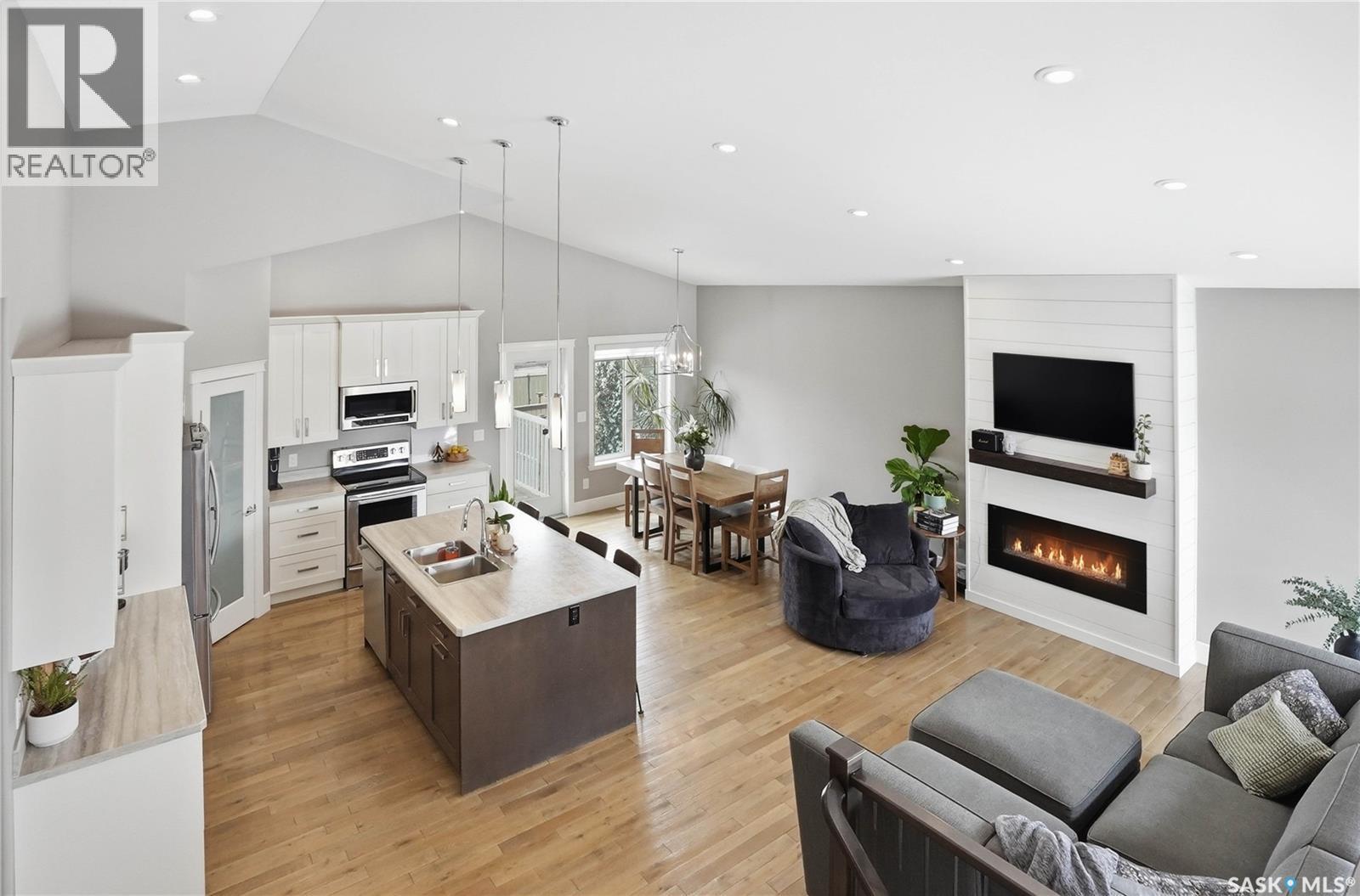 504 Snead Lane, Warman, Saskatchewan  S0K 4S2 - Photo 22 - SK030618