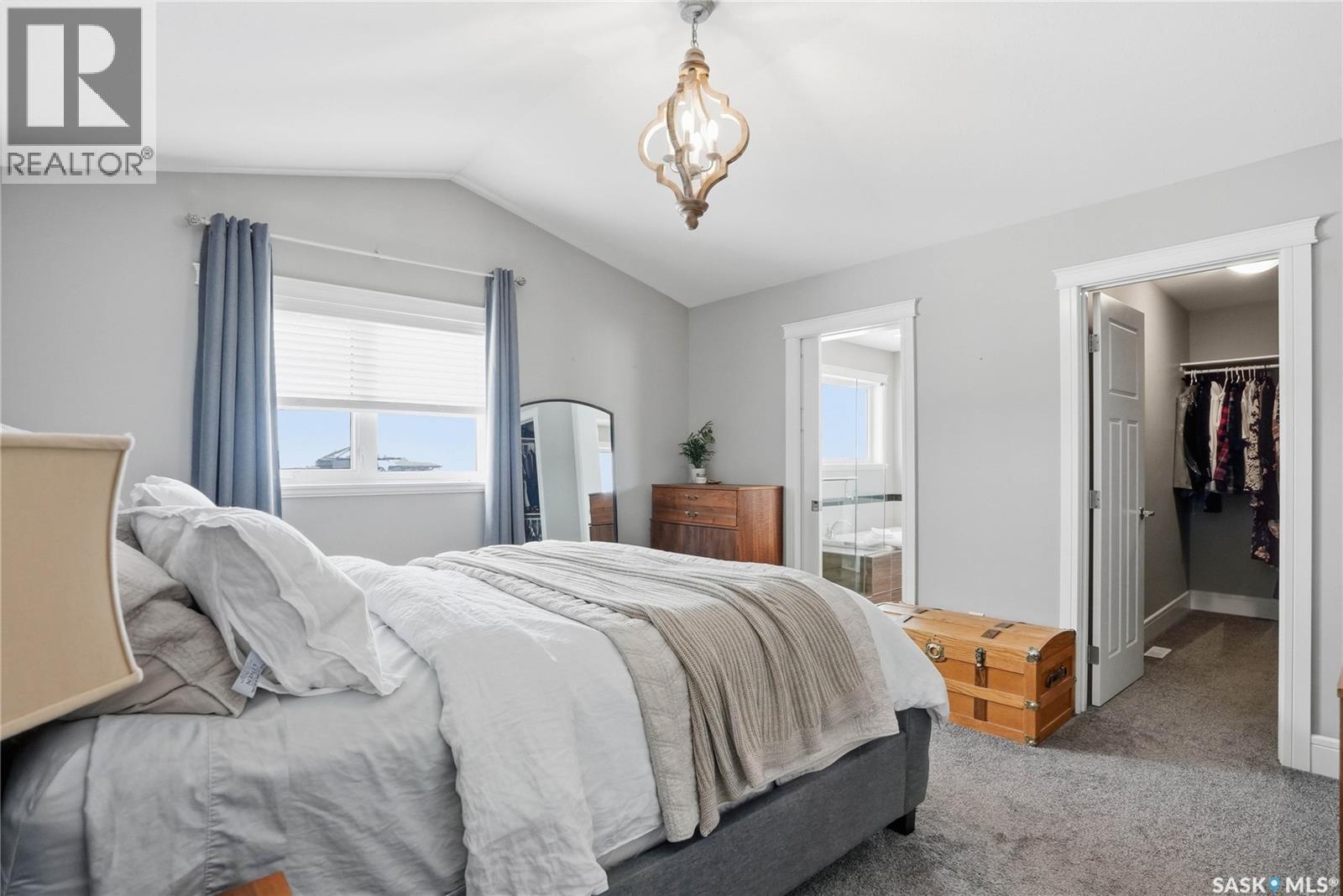 504 Snead Lane, Warman, Saskatchewan  S0K 4S2 - Photo 23 - SK030618