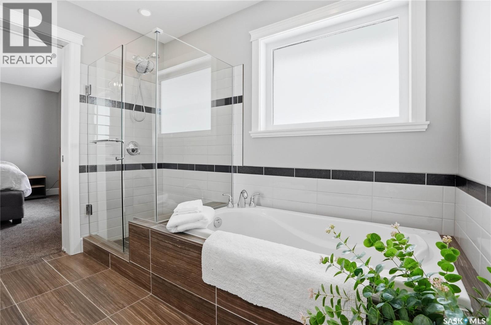 504 Snead Lane, Warman, Saskatchewan  S0K 4S2 - Photo 27 - SK030618