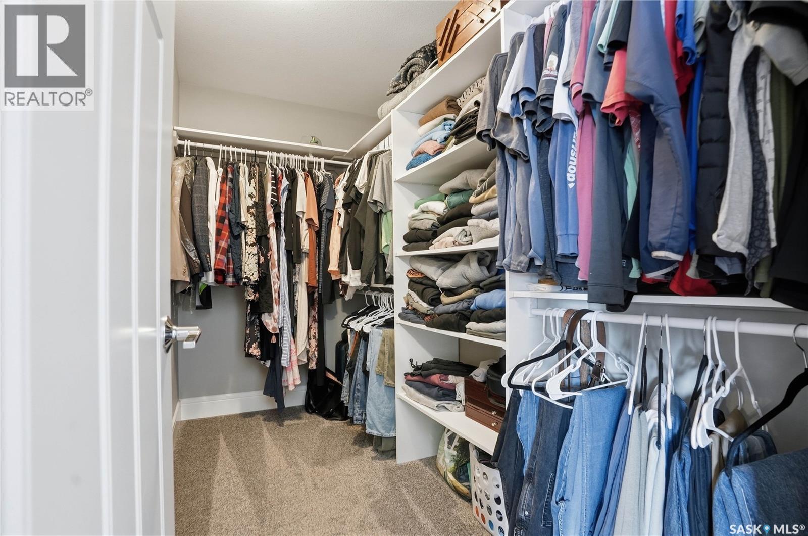 504 Snead Lane, Warman, Saskatchewan  S0K 4S2 - Photo 28 - SK030618