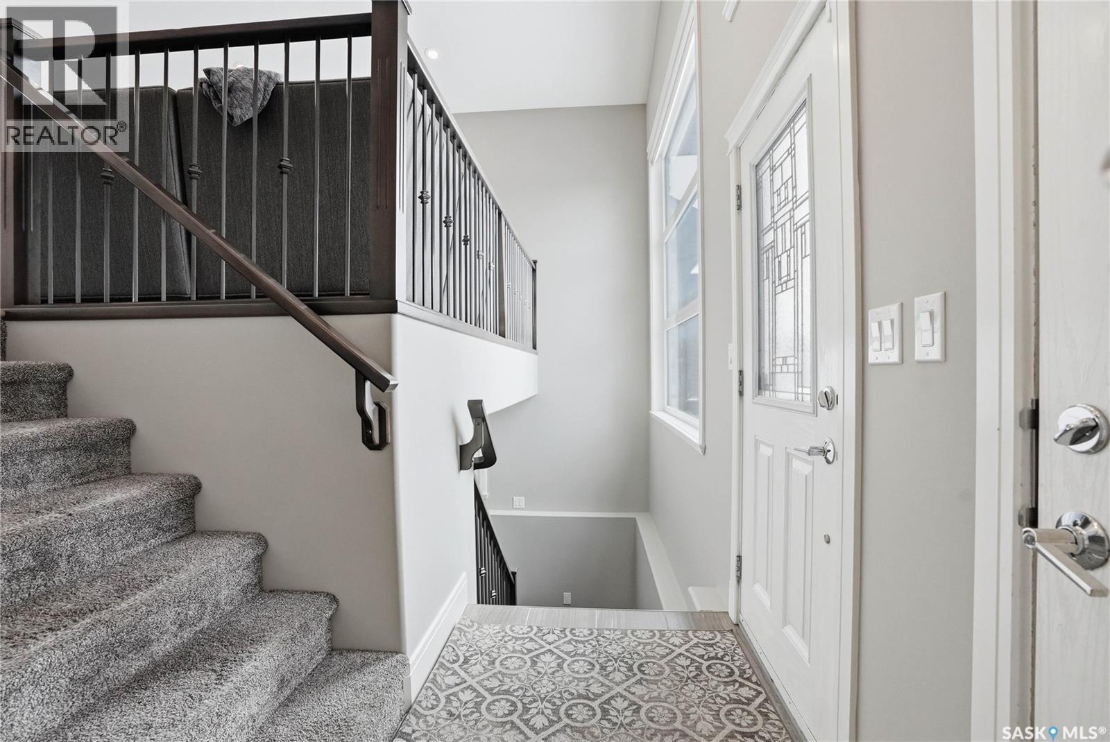 504 Snead Lane, Warman, Saskatchewan  S0K 4S2 - Photo 29 - SK030618