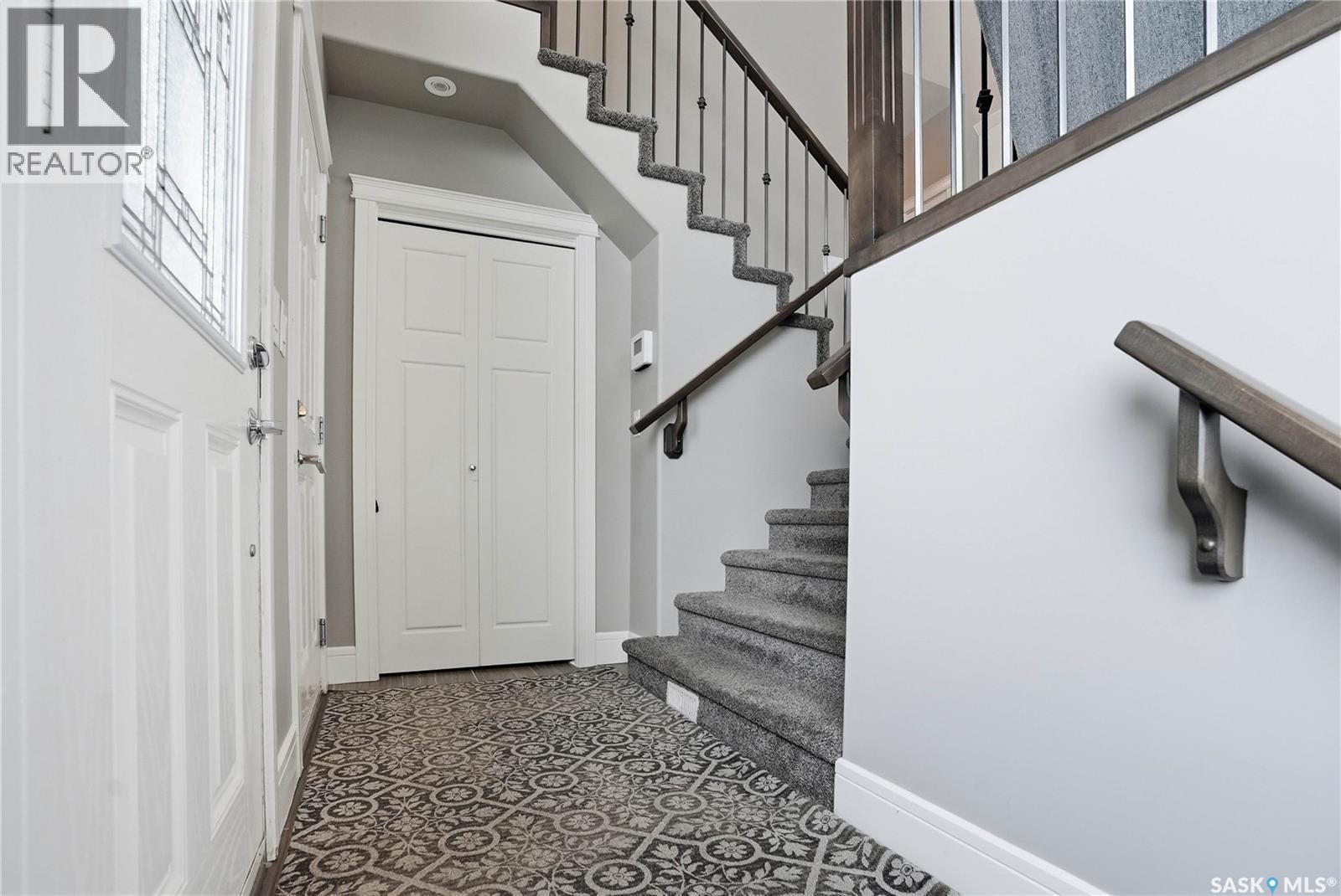 504 Snead Lane, Warman, Saskatchewan  S0K 4S2 - Photo 30 - SK030618