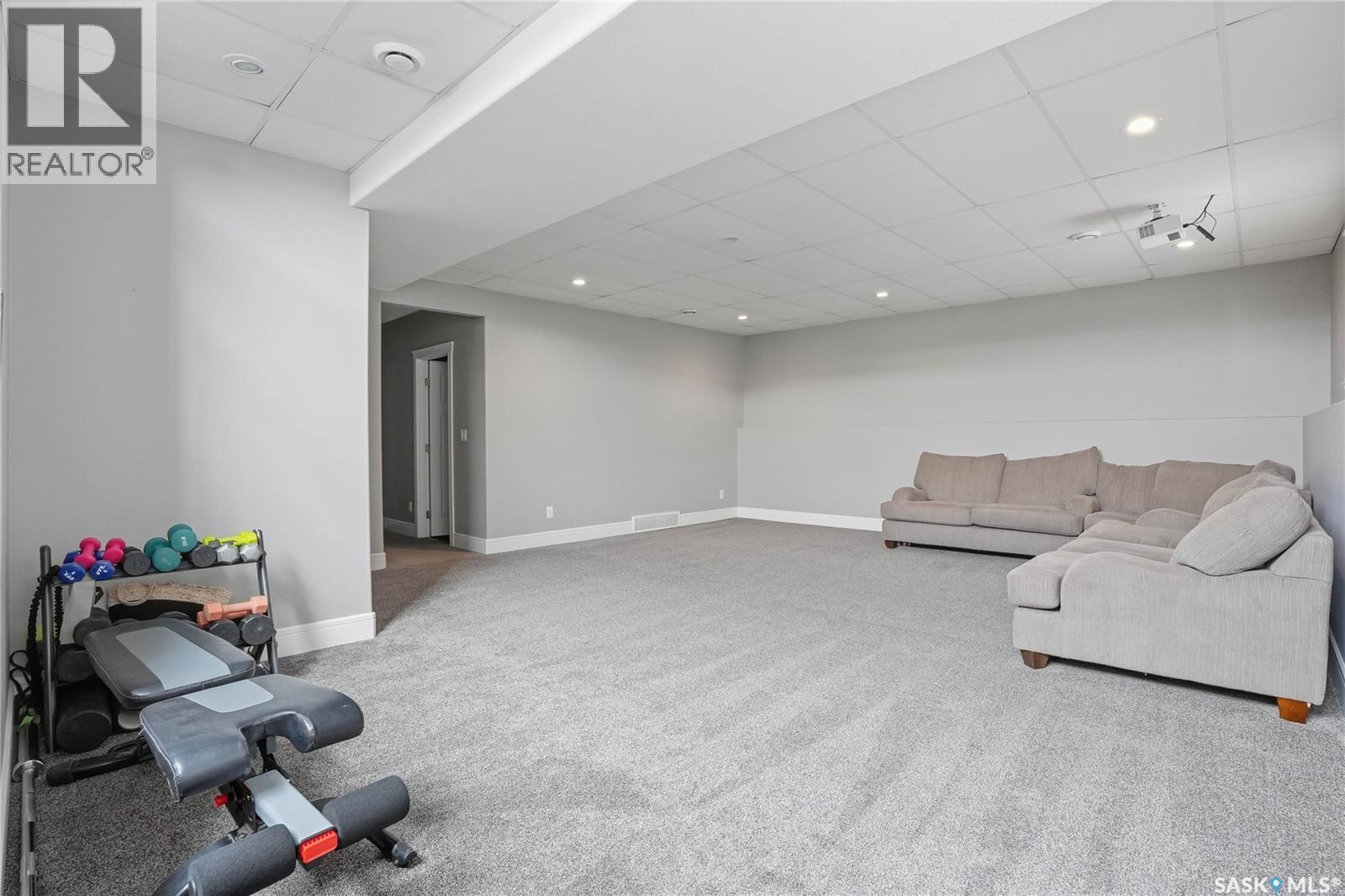 504 Snead Lane, Warman, Saskatchewan  S0K 4S2 - Photo 32 - SK030618