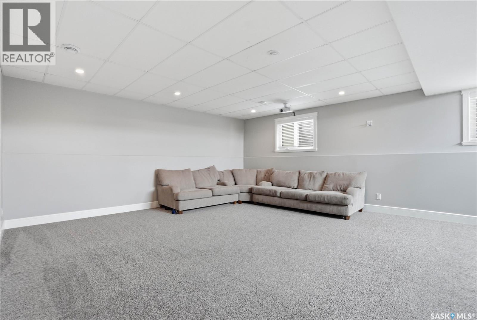 504 Snead Lane, Warman, Saskatchewan  S0K 4S2 - Photo 33 - SK030618