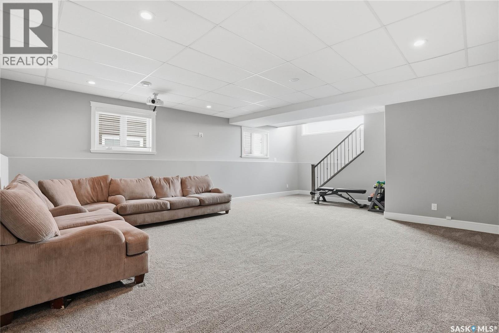 504 Snead Lane, Warman, Saskatchewan  S0K 4S2 - Photo 34 - SK030618