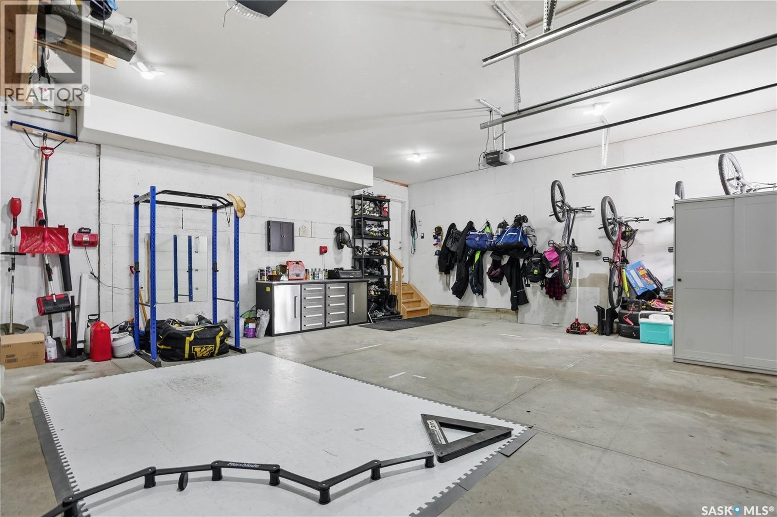 504 Snead Lane, Warman, Saskatchewan  S0K 4S2 - Photo 40 - SK030618