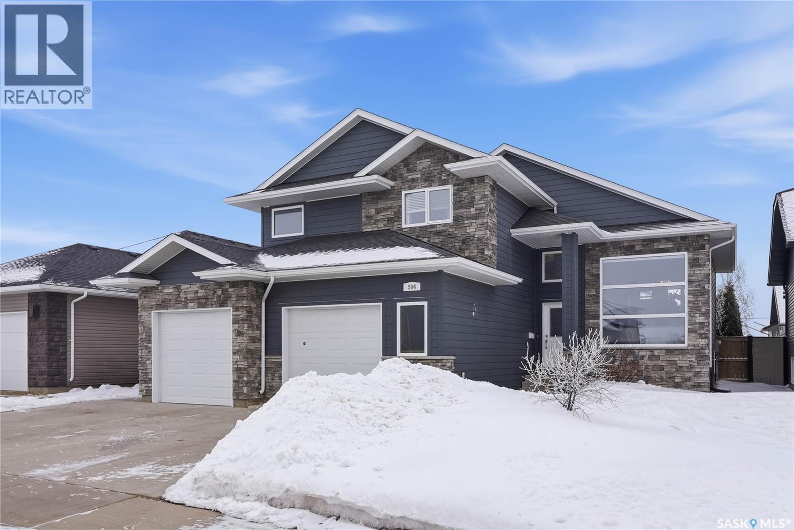 504 Snead Lane, Warman, Saskatchewan  S0K 4S2 - Photo 47 - SK030618