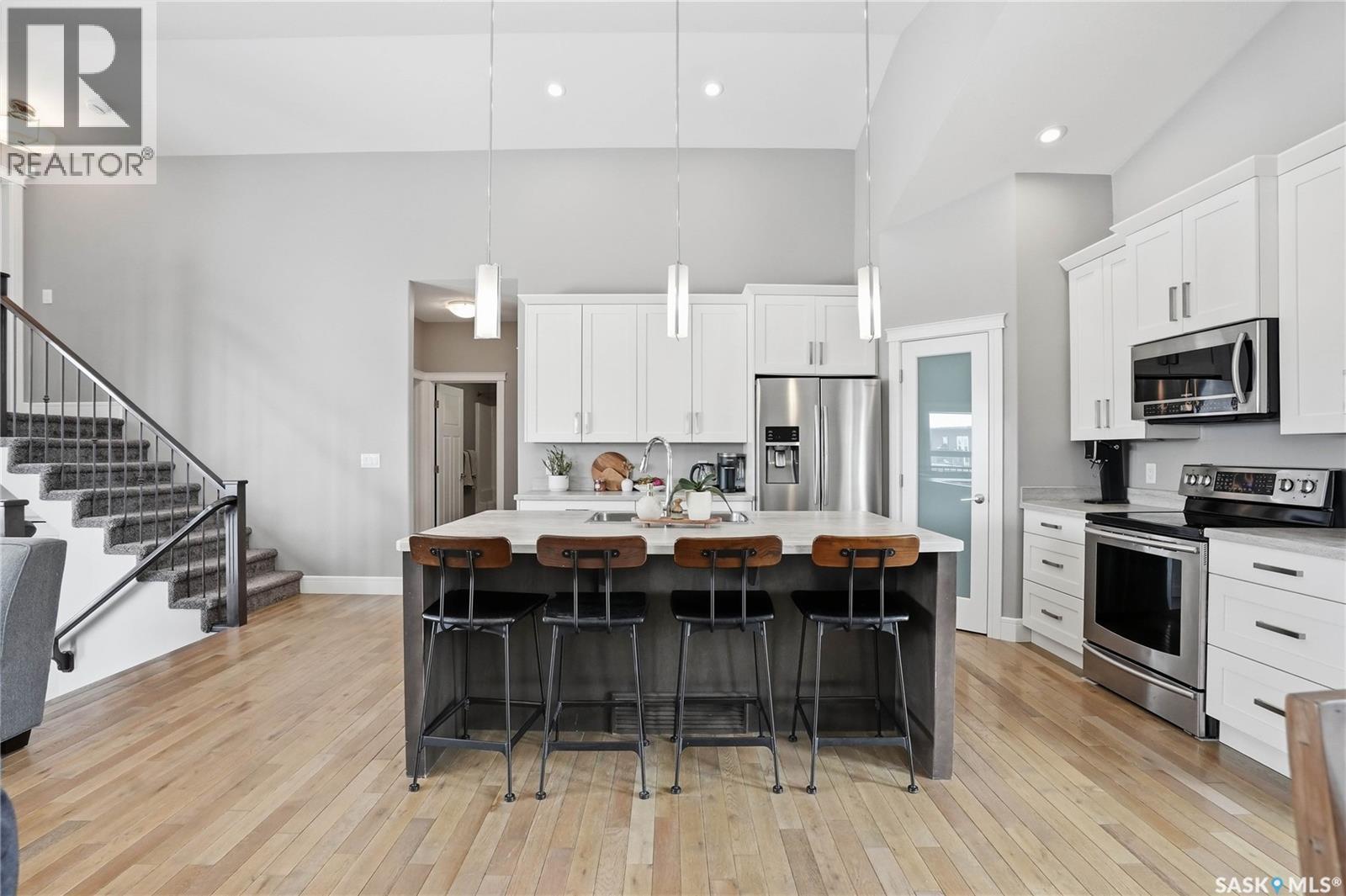 504 Snead Lane, Warman, Saskatchewan  S0K 4S2 - Photo 5 - SK030618