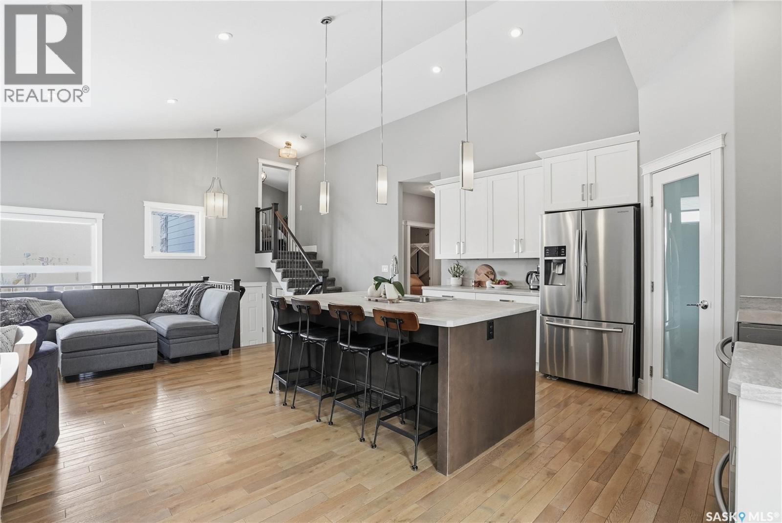 504 Snead Lane, Warman, Saskatchewan  S0K 4S2 - Photo 7 - SK030618