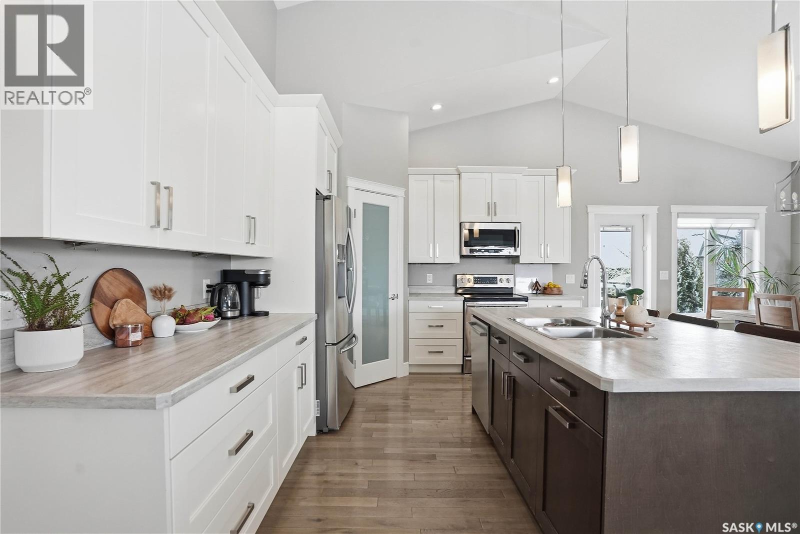 504 Snead Lane, Warman, Saskatchewan  S0K 4S2 - Photo 9 - SK030618