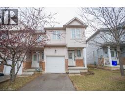 21 DIANA Avenue Unit# 24, Brantford, Ontario
