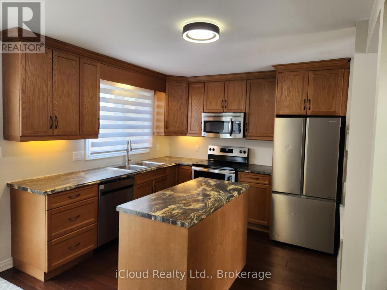 45 - 178 Scott Street, St. Catharines, Ontario  L2N 6Y5 - Photo 10 - X12891104