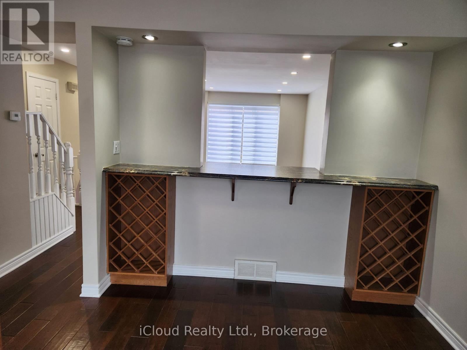 45 - 178 Scott Street, St. Catharines, Ontario  L2N 6Y5 - Photo 11 - X12891104