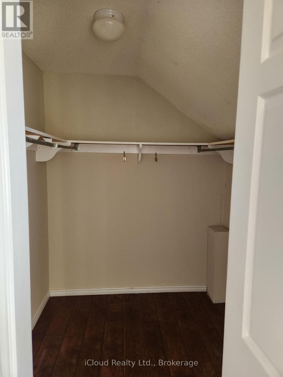 45 - 178 Scott Street, St. Catharines, Ontario  L2N 6Y5 - Photo 14 - X12891104