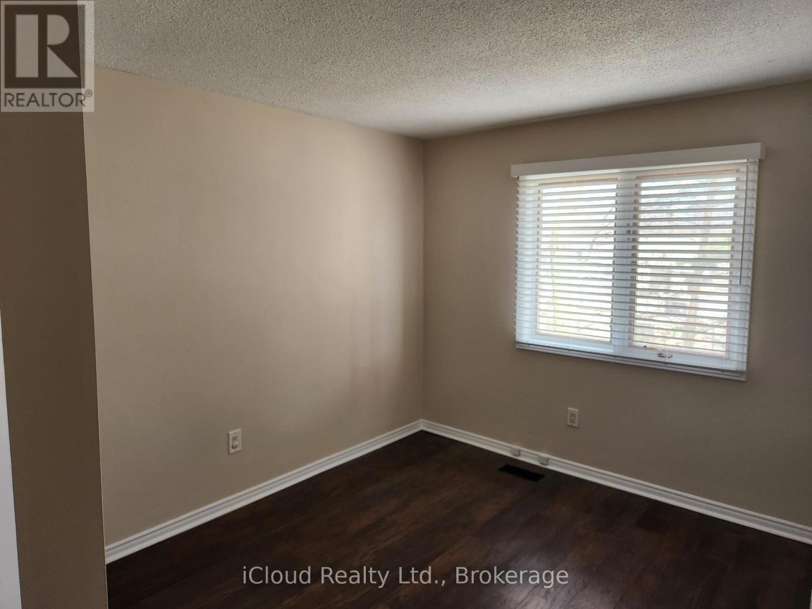 45 - 178 Scott Street, St. Catharines, Ontario  L2N 6Y5 - Photo 16 - X12891104