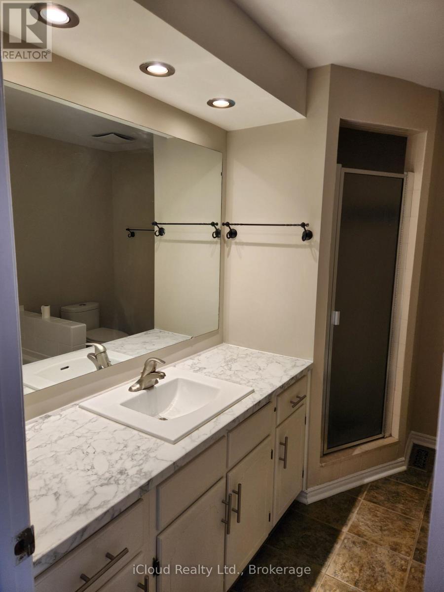 45 - 178 Scott Street, St. Catharines, Ontario  L2N 6Y5 - Photo 17 - X12891104