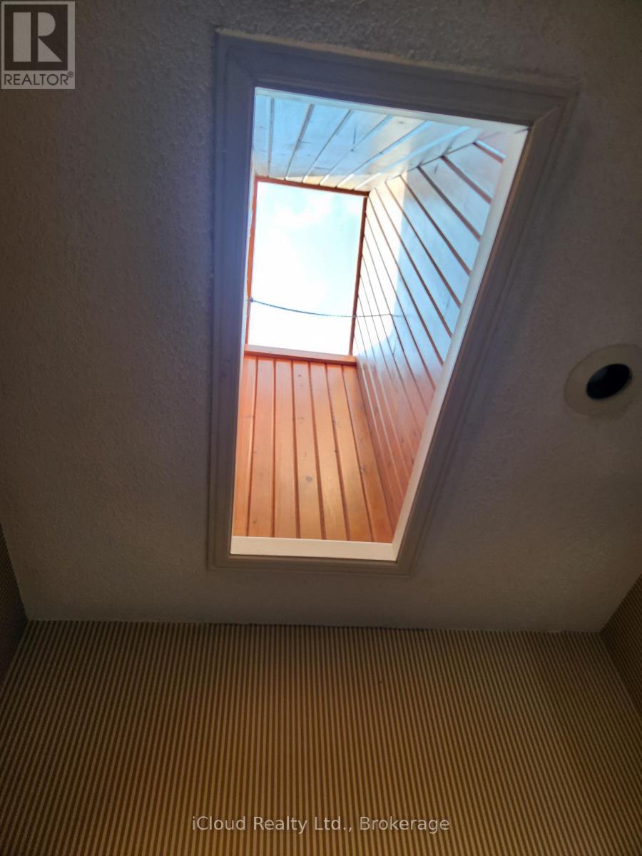 45 - 178 Scott Street, St. Catharines, Ontario  L2N 6Y5 - Photo 20 - X12891104