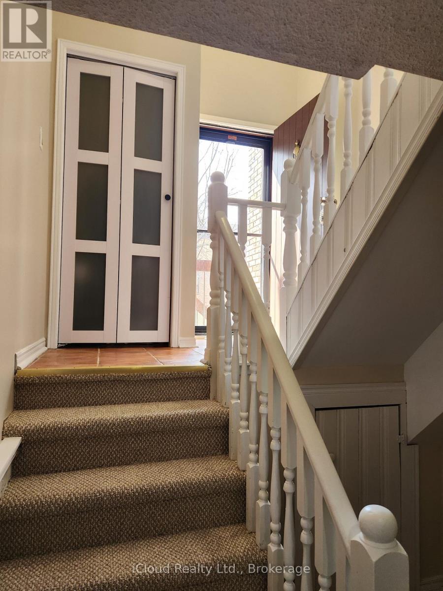 45 - 178 Scott Street, St. Catharines, Ontario  L2N 6Y5 - Photo 21 - X12891104