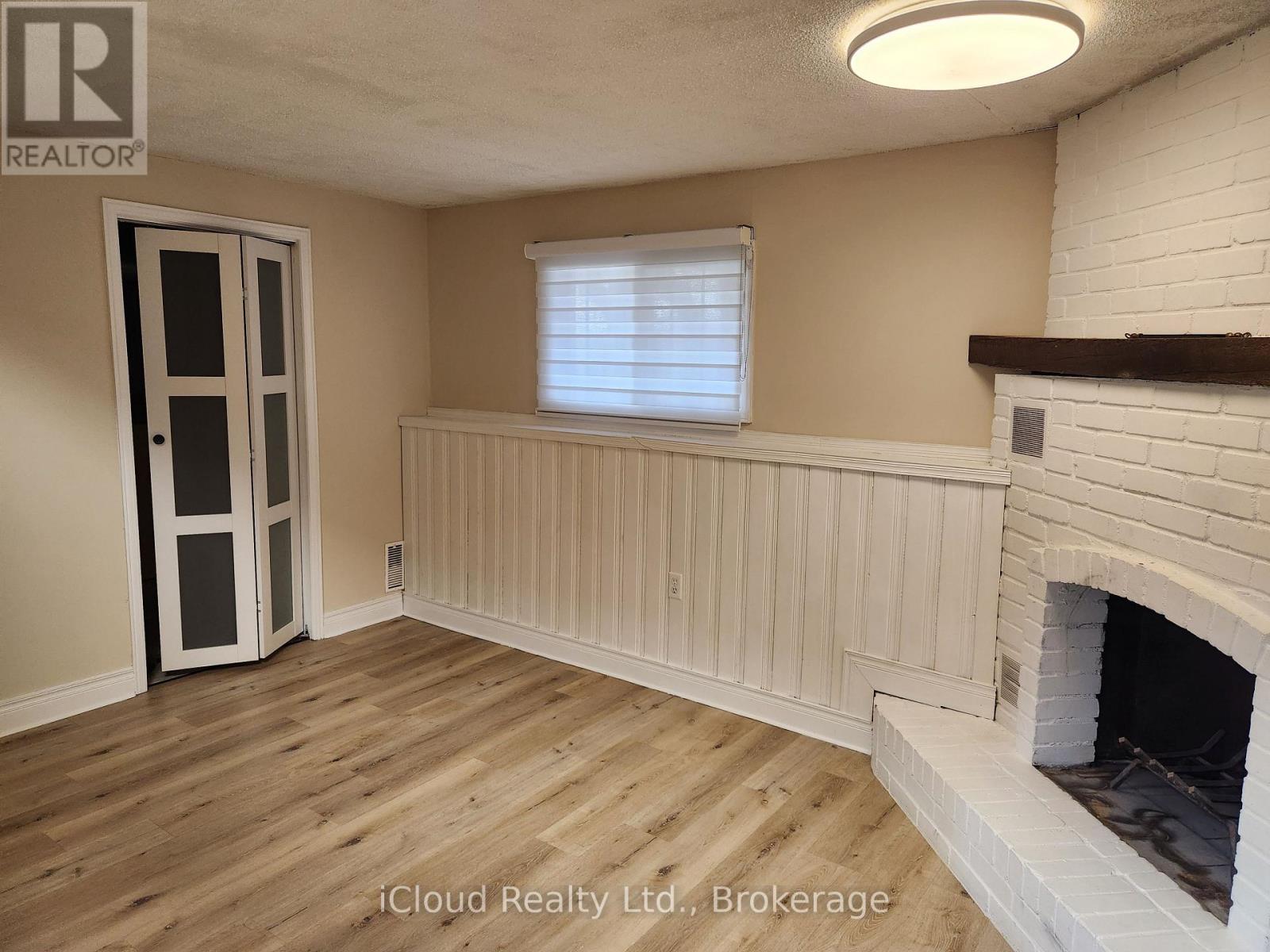 45 - 178 Scott Street, St. Catharines, Ontario  L2N 6Y5 - Photo 22 - X12891104