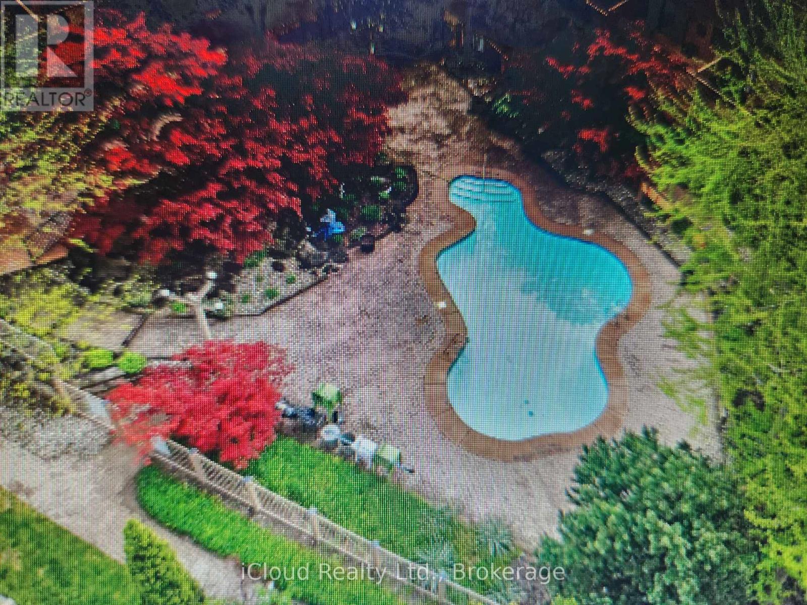 45 - 178 Scott Street, St. Catharines, Ontario  L2N 6Y5 - Photo 25 - X12891104