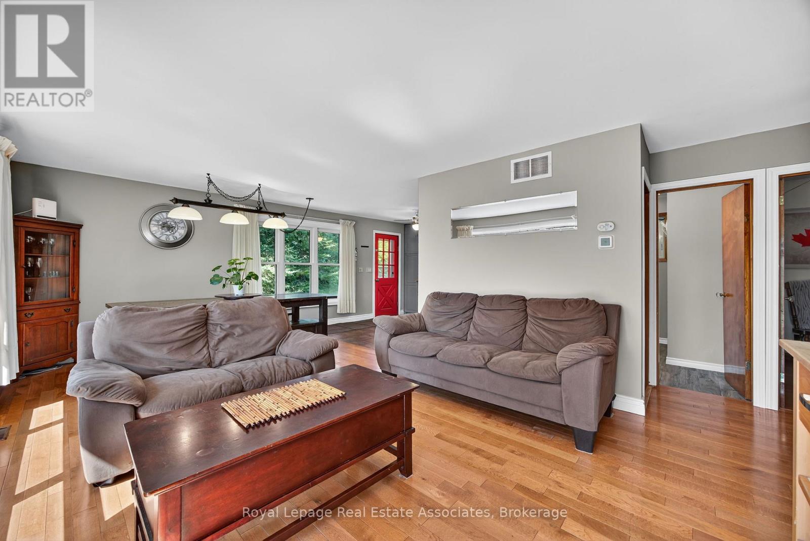 389 Falcon Road, Huntsville, Ontario  P1H 1N3 - Photo 17 - X12891118