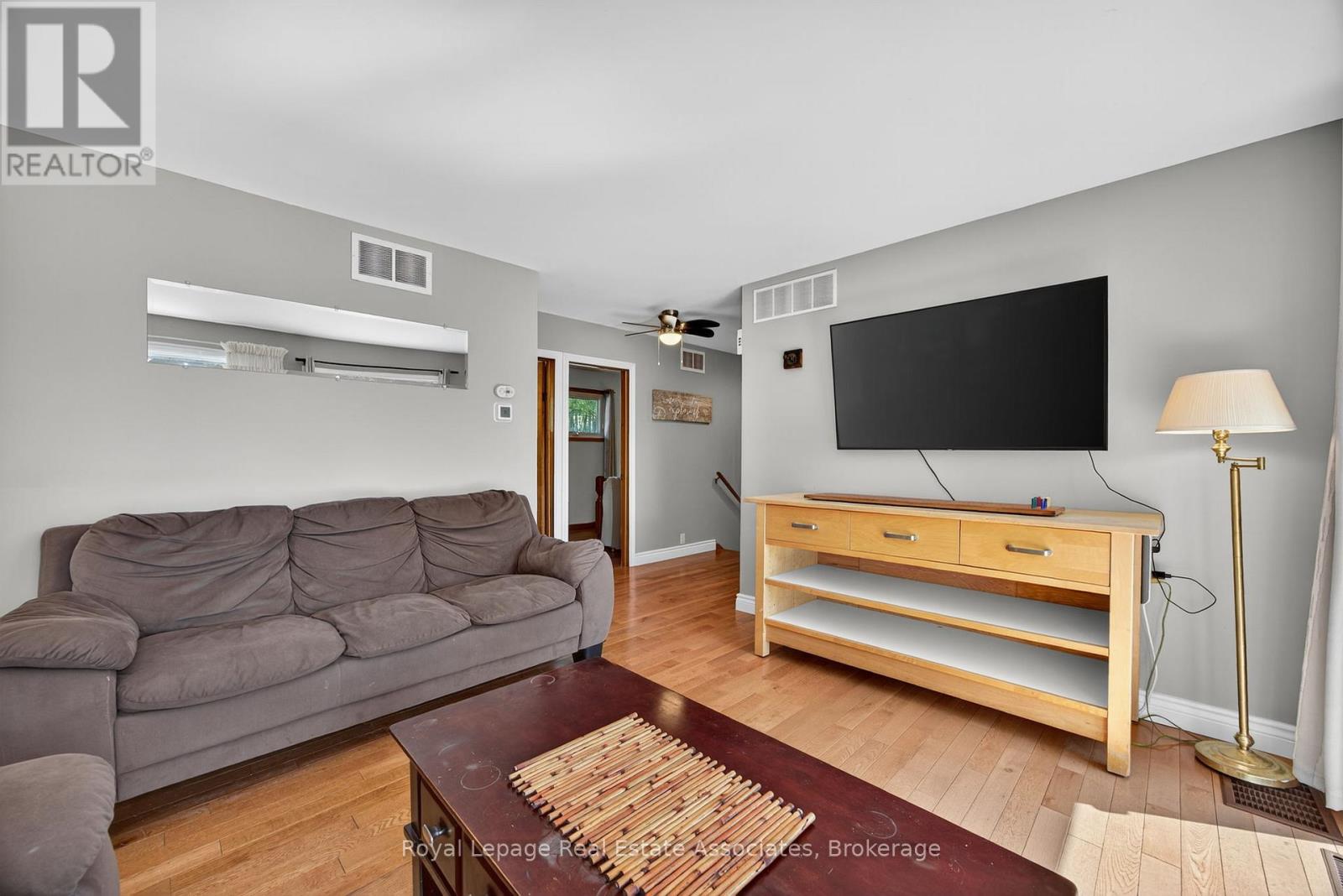 389 Falcon Road, Huntsville, Ontario  P1H 1N3 - Photo 19 - X12891118