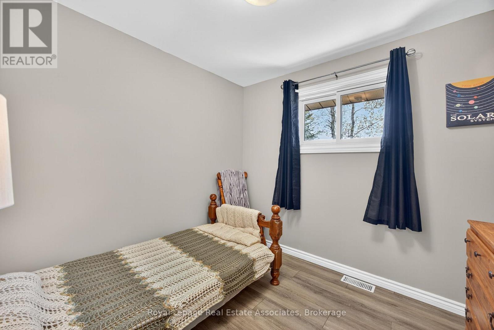 389 Falcon Road, Huntsville, Ontario  P1H 1N3 - Photo 20 - X12891118