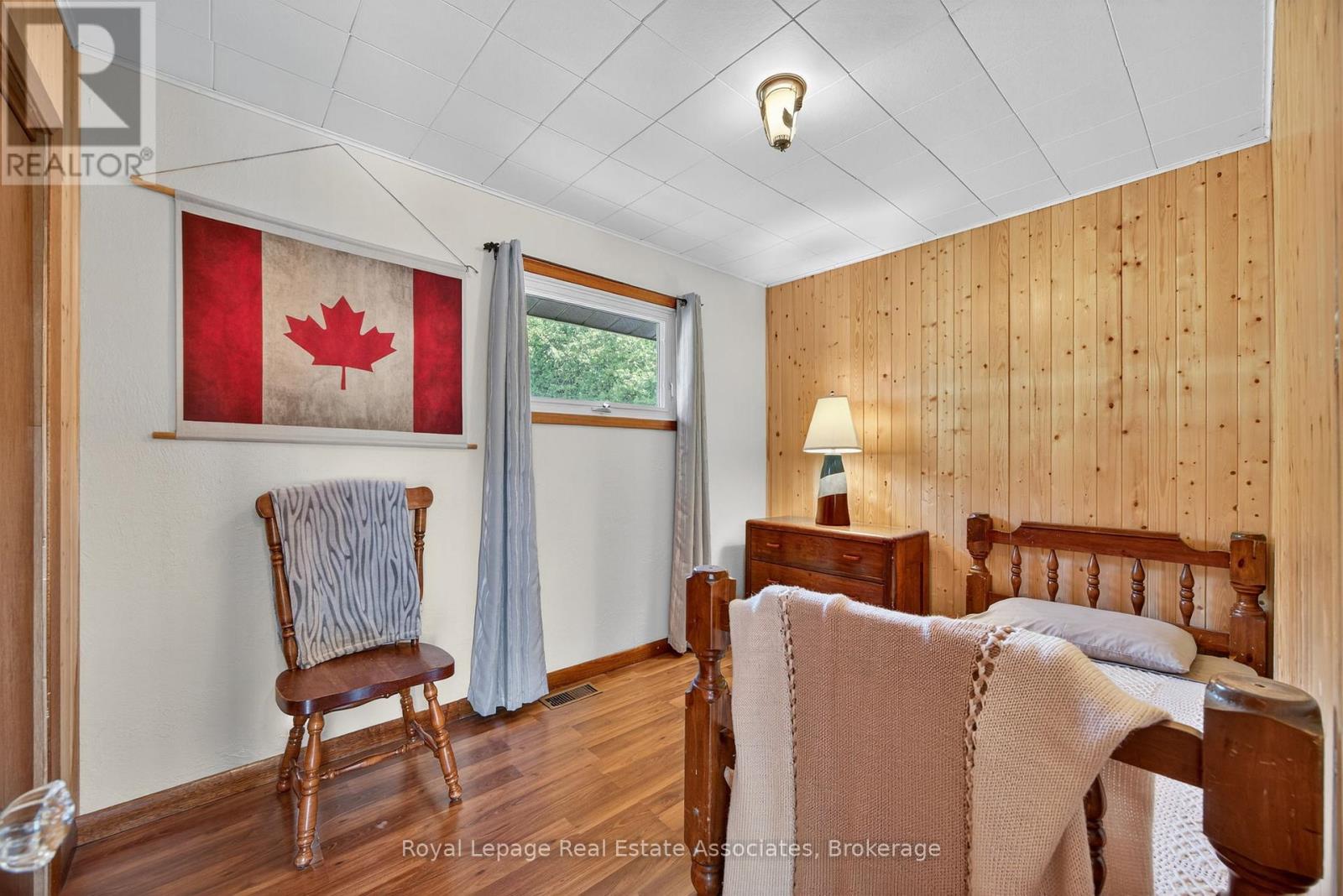 389 Falcon Road, Huntsville, Ontario  P1H 1N3 - Photo 22 - X12891118