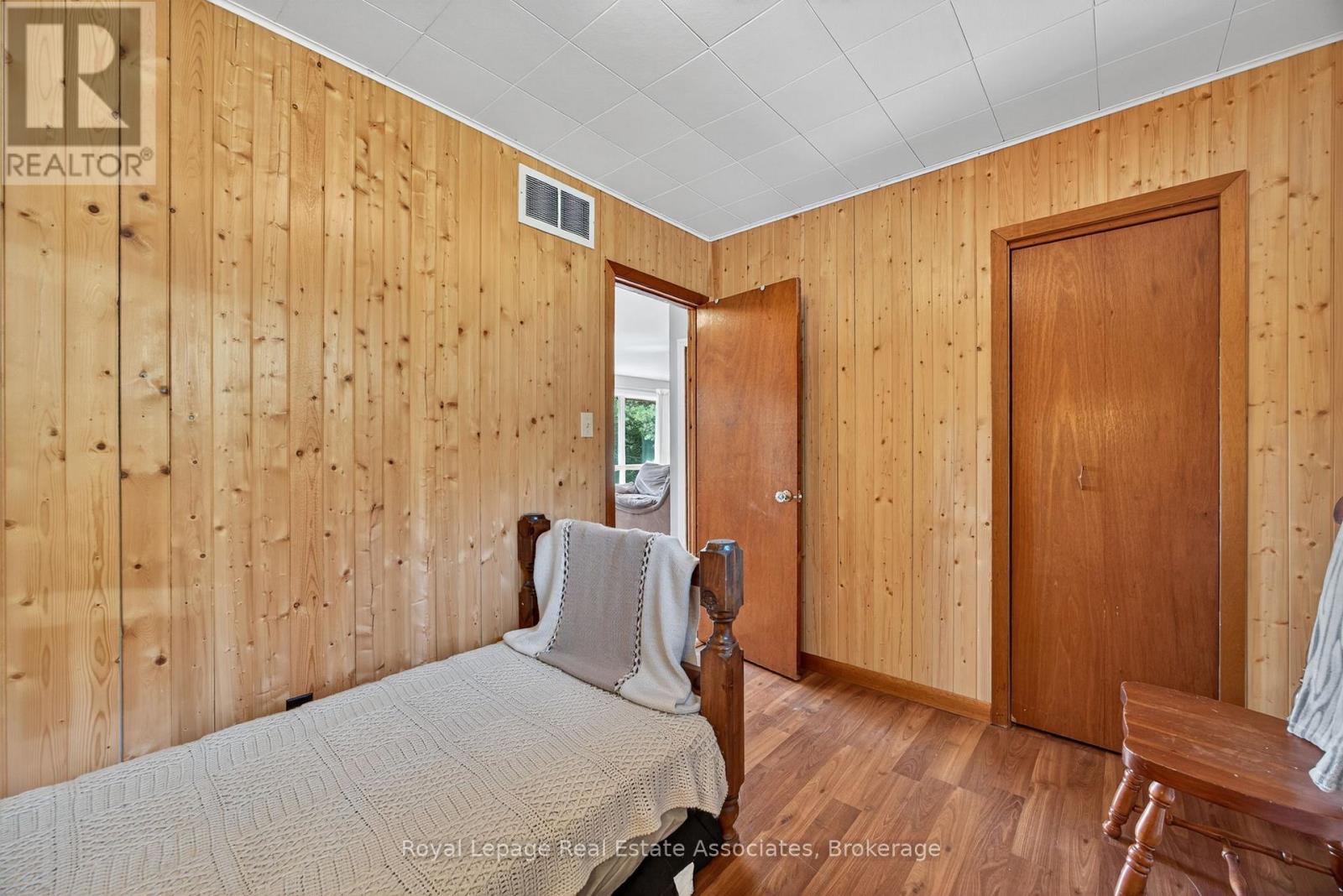 389 Falcon Road, Huntsville, Ontario  P1H 1N3 - Photo 23 - X12891118