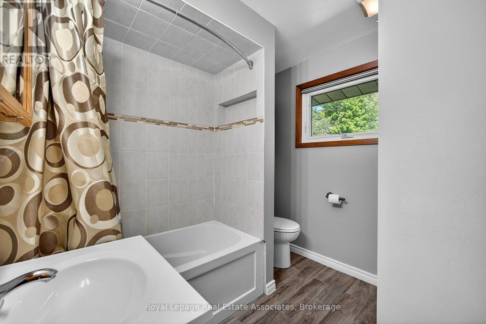 389 Falcon Road, Huntsville, Ontario  P1H 1N3 - Photo 24 - X12891118