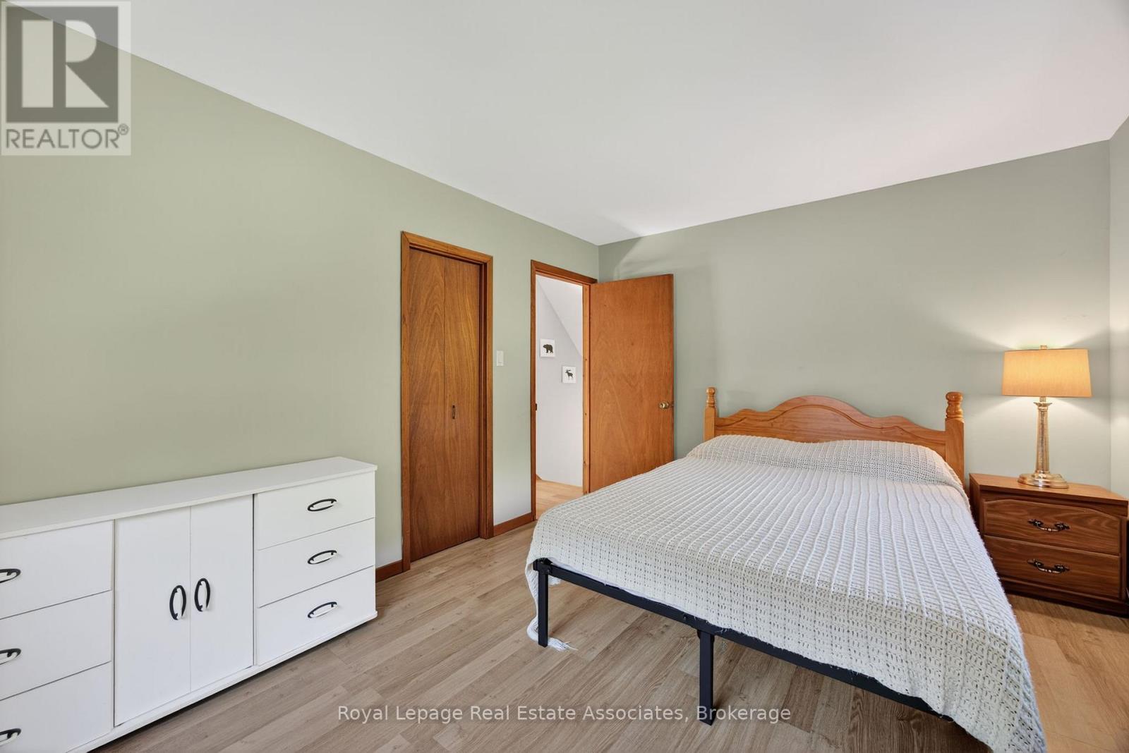 389 Falcon Road, Huntsville, Ontario  P1H 1N3 - Photo 27 - X12891118