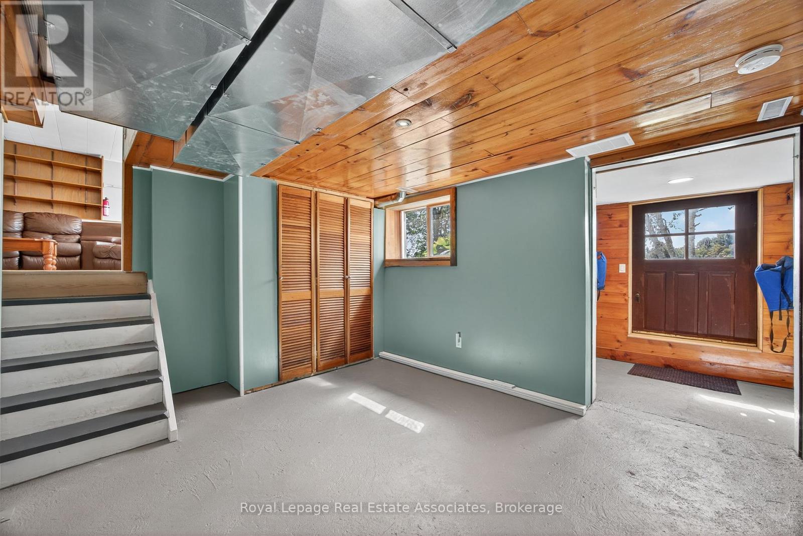 389 Falcon Road, Huntsville, Ontario  P1H 1N3 - Photo 34 - X12891118