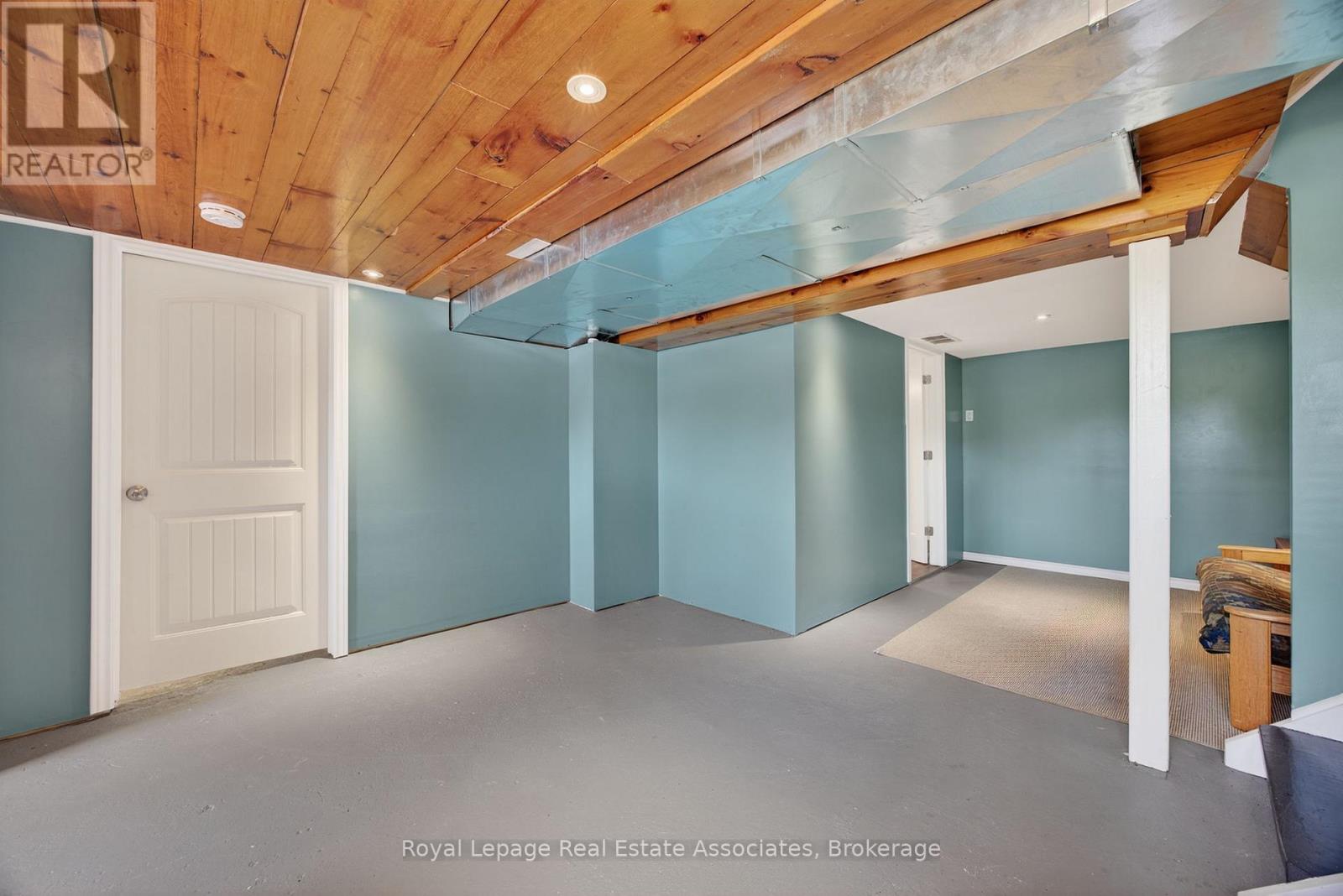 389 Falcon Road, Huntsville, Ontario  P1H 1N3 - Photo 35 - X12891118