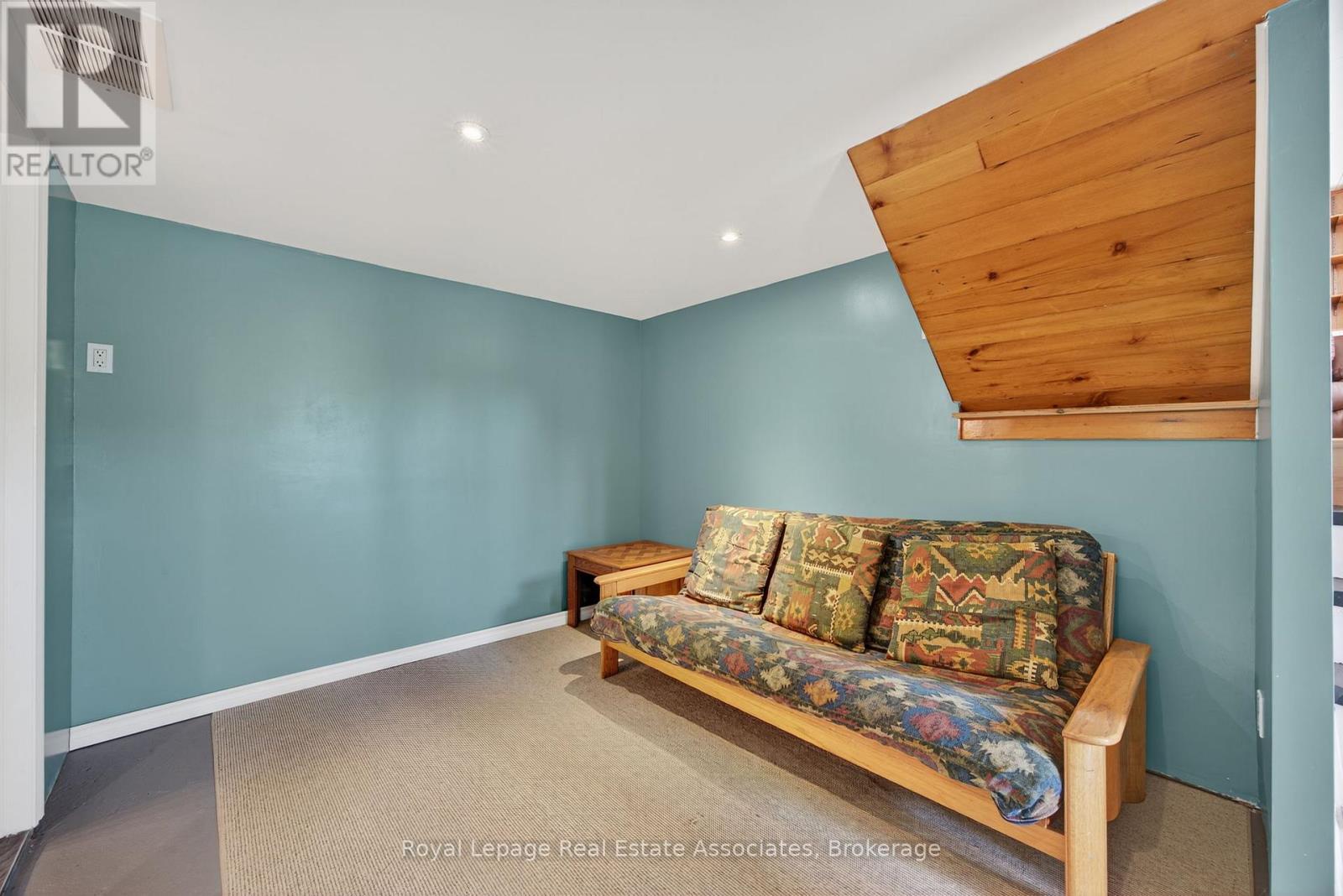 389 Falcon Road, Huntsville, Ontario  P1H 1N3 - Photo 36 - X12891118